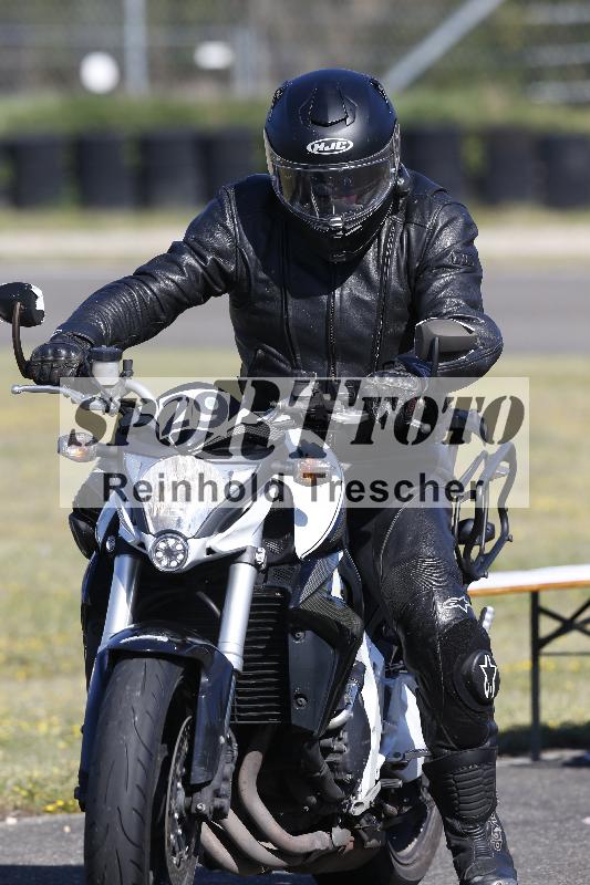 /05 07.04.2026 Cornu Master School ADR/Gruppe gruen/29